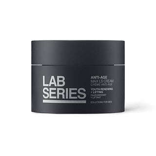 Wholesale Lab Series Anti-age Max Ls Cream | Carsha