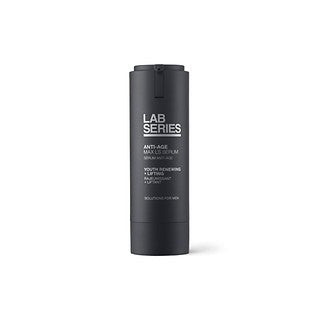 Wholesale Lab Series Anti-age Max Ls Serum | Carsha