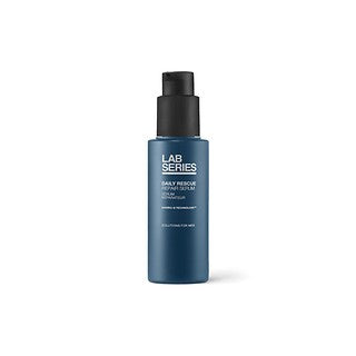 Wholesale Lab Series Daily Rescue Repair Serum | Carsha