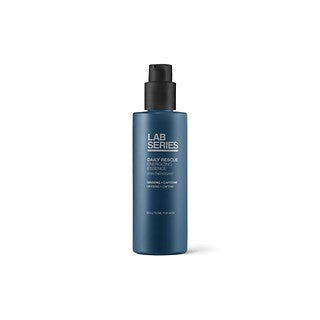 Wholesale Lab Series Daily Rescue Energizing Water-gel Essence | Carsha