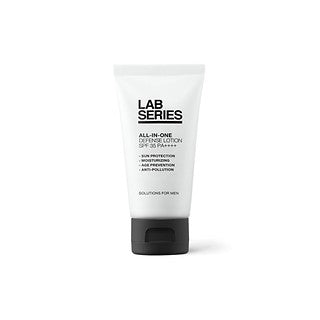 Wholesale Lab Series All In One Defense Lotion Spf 35 Pa+++ Apac | Carsha