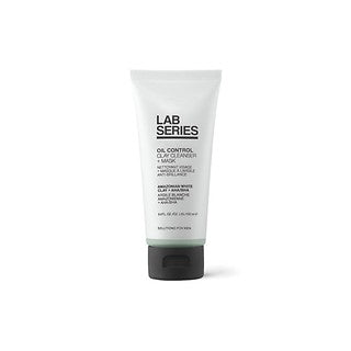 Wholesale Lab Series Oil Control Clay Cleanser + Mask 100ml | Carsha