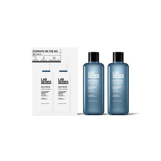 Wholesale Lab Series Hydrate On The Go 200ml*2 | Carsha