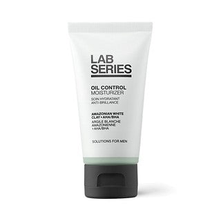 Wholesale Lab Series Oil Control Moisturizer 50ml | Carsha