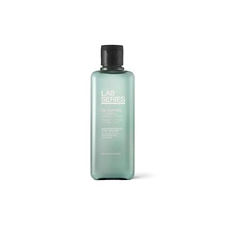 Wholesale Lab Series Oil Control Clearing Water Lotion 200ml | Carsha