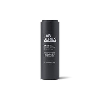 Wholesale Lab Series Anti-age Max Ls Serum 27ml | Carsha