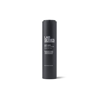 Wholesale Lab Series Anti-age Max Ls Lotion 45ml | Carsha