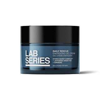 Wholesale Lab Series Energizing Gel Cream Moisturizer 50ml | Carsha