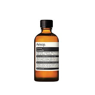 Wholesale Aesop Remove 60ml | Carsha