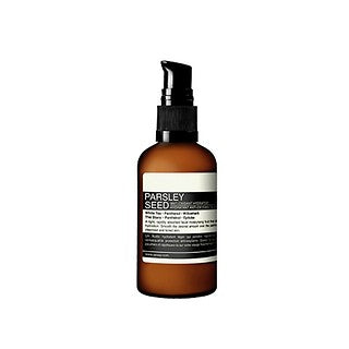 Wholesale Aesop Parsley Seed Anti-oxidant Hydrator 60ml | Carsha