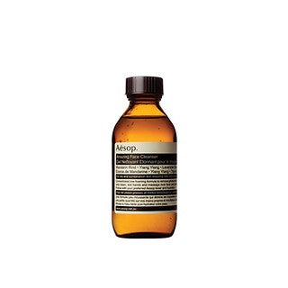 Wholesale Aesop Amazing Face Cleanser 100ml | Carsha