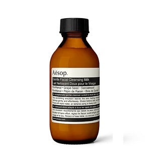 Wholesale Aesop Gentle Facial Cleansing Milk | Carsha