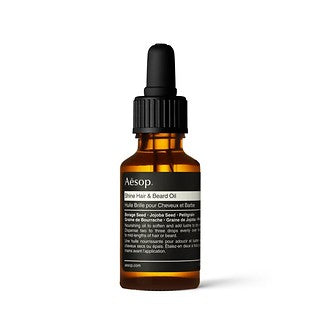 Wholesale Aesop Shine Hair And Beard Oil 25ml | Carsha