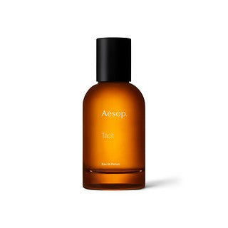 Wholesale Aesop Tacit Eau De Parfum 50ml | Carsha