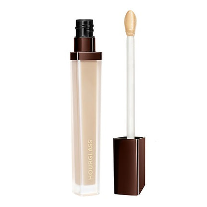 Hourglass Vanish Concealer | Carsha: Makeup Wholesale