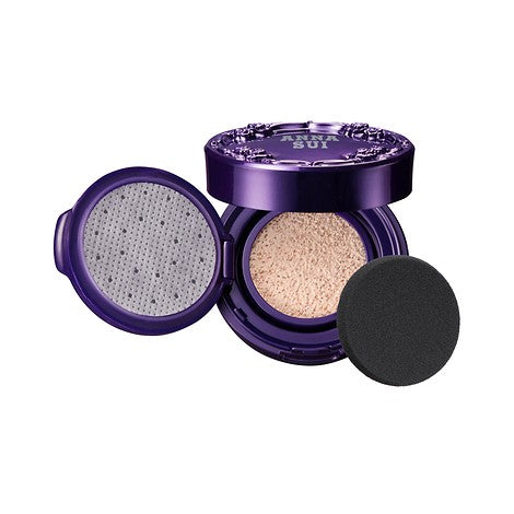 Annasui Illuminating Cushion | Carsha: Makeup Wholesale