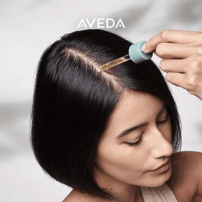 On Sale: Aveda Scalp Solutions Refreshing Protective Mist | Carsha Beauty