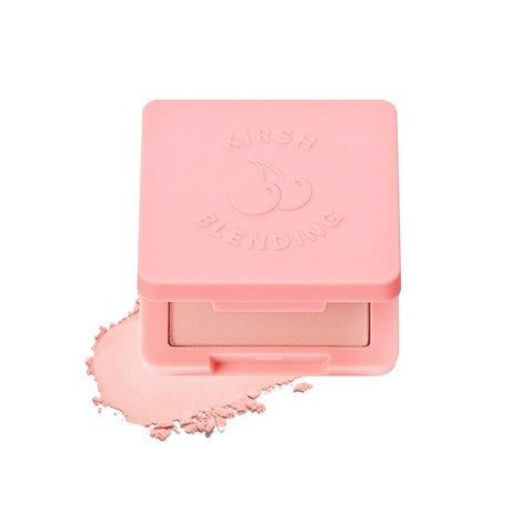 Kirsh Blending Chewing Blur Cheek 09 Apricot Sorbet | Carsha Black Friday 50% OFF