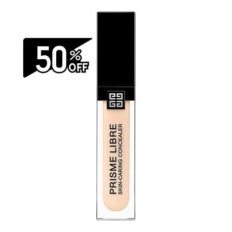 Givenchy Beauty Prisme Libre Concealer 11ml N80 | Carsha Black Friday 50% OFF