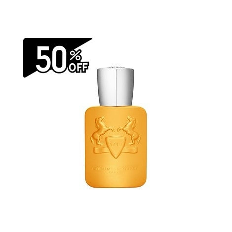 Parfums De Marly Mr. Burberry Eau De Parfum 100ml | Carsha Black Friday 50% OFF