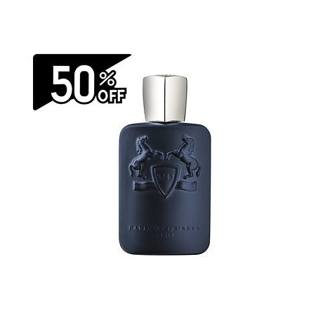 Parfums De Marly Layton Edp 125ml | Carsha Black Friday 50% OFF