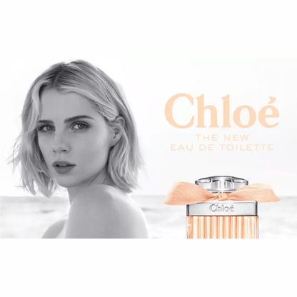 On Sale: Chloe Pfm Chloe Body Lotion 200ml | Carsha Beauty