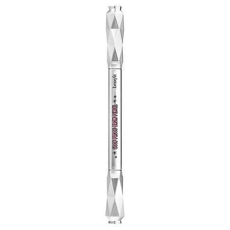 Benefit #2.5 / Goof Proof Brow Pencil | Carsha Black Friday 50% OFF