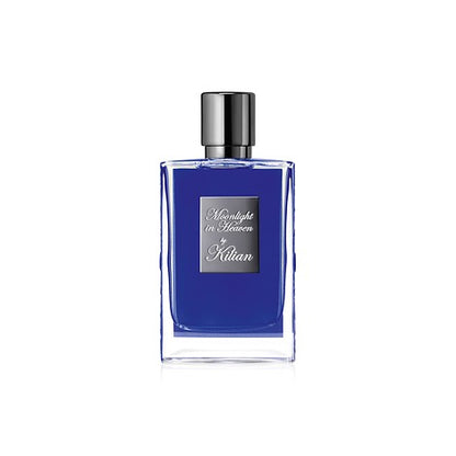 Kilian Moonlight In Heaven Refillable Perfume | Carsha: Fragrance Wholesale