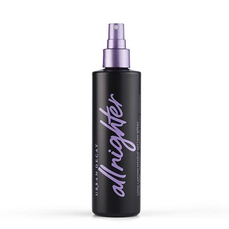 Urban Decay All Nighter Make Up Setting Spray 240ml | Carsha: Makeup Wholesale