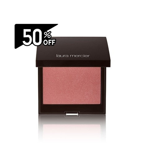 Laura Mercier #rose / Blush Color Infusion 6g | Carsha Black Friday 50% OFF