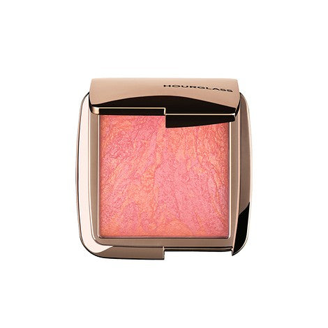 Wholesale #sublime Flush / Ambient Blush | Carsha