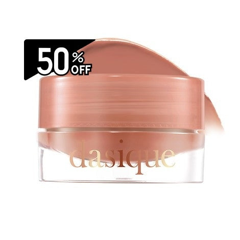 Dasique Fruity Lip Jam #11 | Carsha Black Friday 50% OFF