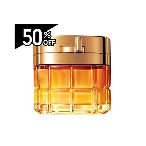 Loreal Paris Age Perfect Manuka Jumbo 80ml | Carsha Black Friday 50% OFF