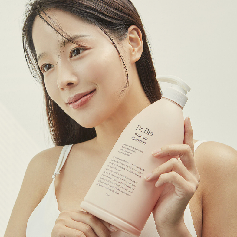 On Sale: Pyunkangyul Low Ph Scalp Shampoo 500ml | Carsha Beauty