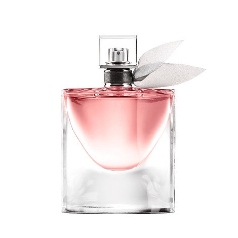 Lancome 라비에벨 오데 퍼퓸 50ml | Carsha: Fragrance Wholesale