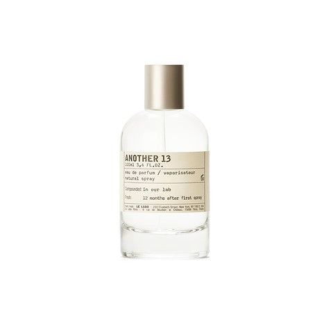 Le Labo Another 13 Edp 100ml | Carsha: Fragrance Wholesale