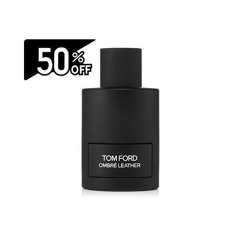 Tom Ford Beauty Ombré Leather  | Carsha Black Friday 50% OFF