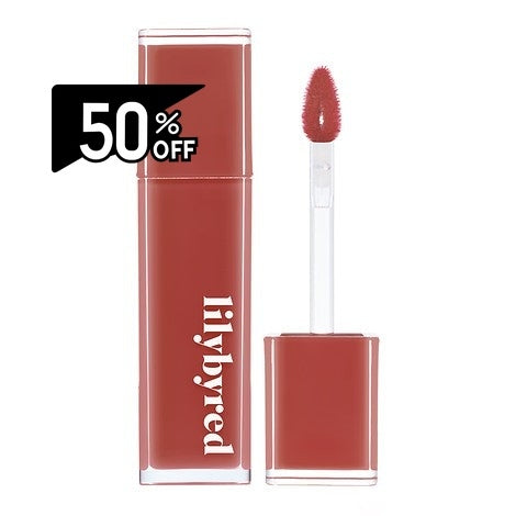 Lily By Red Bloody Liar Coating Tint(ad) 09_l251ex | Carsha Black Friday 50% OFF