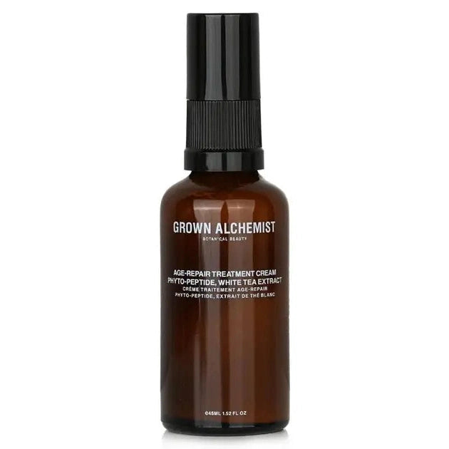 Wholesale Grown Alchemist Crema trattamento antietà 50ml | Carsha