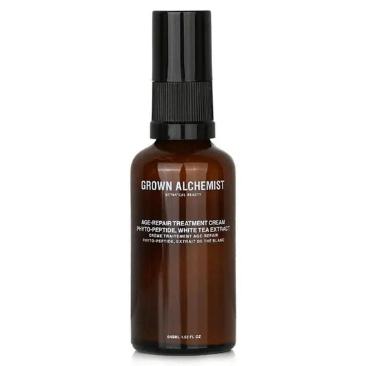 Wholesale Grown Alchemist Crema trattamento antietà 50ml | Carsha
