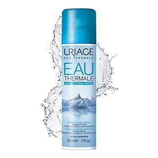 Wholesale Uriage Eau Thermale Collector 50ml | Carsha