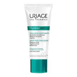 Wholesale Uriage Hyseac Mat Cream 40ml | Carsha