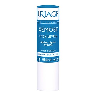 Wholesale Uriage Xemose Stick-levres 4g unscented | Carsha
