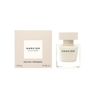 Wholesale Narciso Rodriguez Narciso Eau De Parfum 50Ml | Carsha