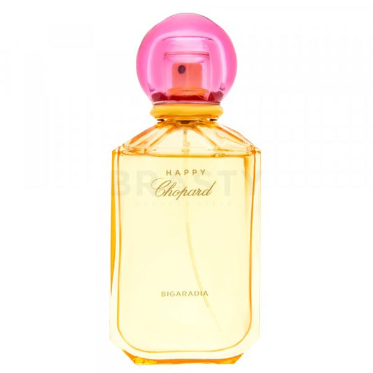 Chopard Happy Bigaradia eau de parfum donna 100 ml