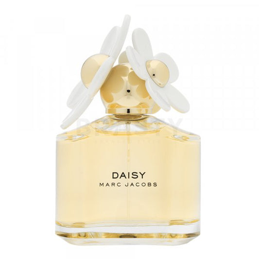 Marc Jacobs Daisy Eau De Toilette Donna 100 ml