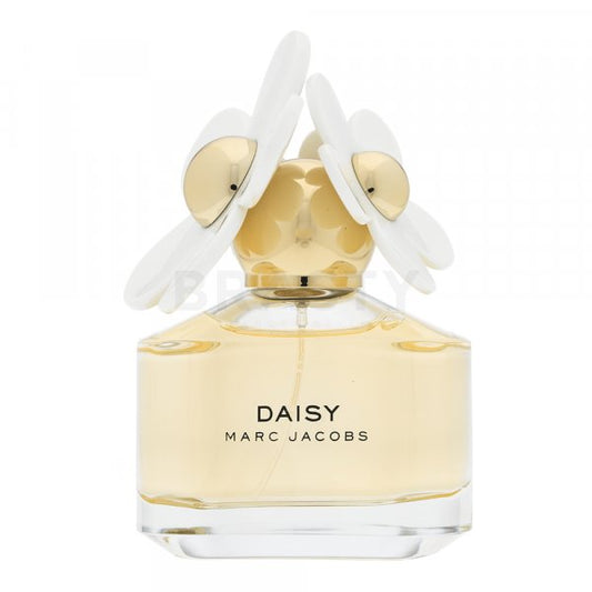 Marc Jacobs Daisy Eau de Toilette Donna 50 ml