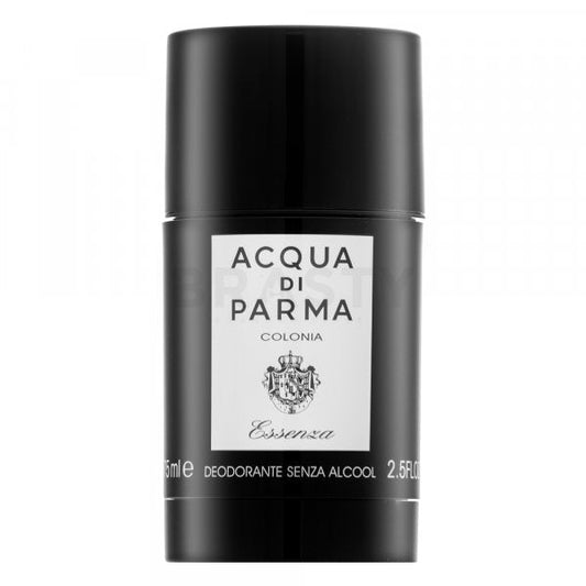 Acqua di Parma Colonia Essenza Deodorante Stick Uomo 75 ml