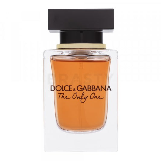 Dolce & Gabbana The Only One Eau de Parfum Donna 50 ml