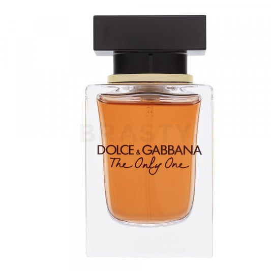 Dolce & Gabbana The Only One Eau de parfum Donna 100 ml